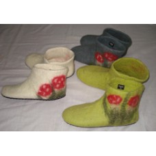 Shoes & Slipper 